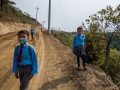 Schoolkids Schoolkids