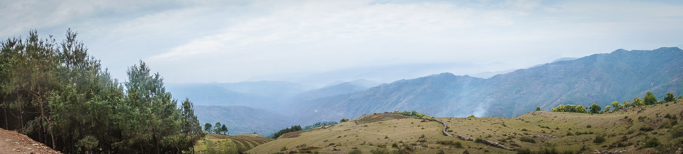 Panorama