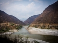 Sun Kosi river Sun Kosi river