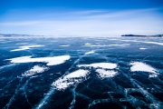 Ice