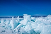 Ice
