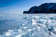 Ice