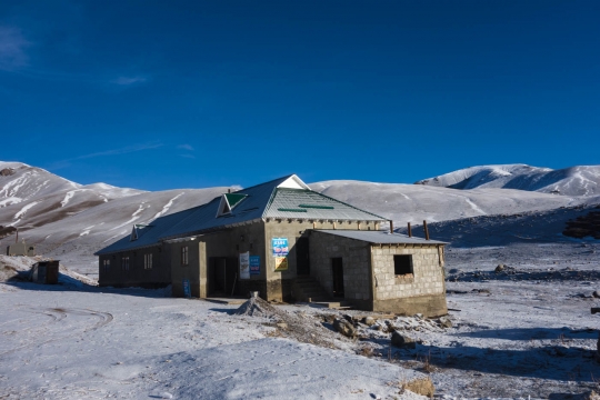 In Otmok