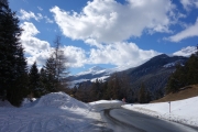 View at Norbertshohe