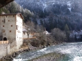 Old Finstermunz after a wrong turn