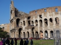Collosseum