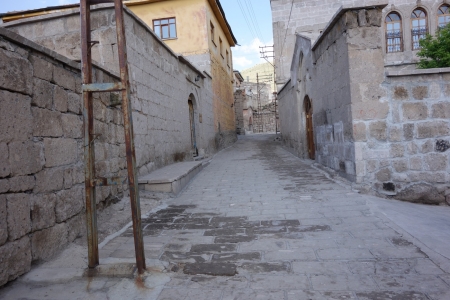 Guzelyurt