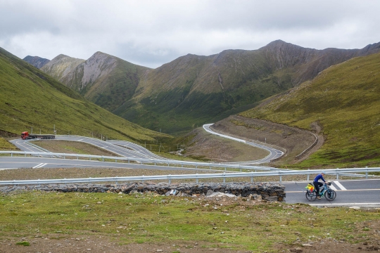 Hairpins