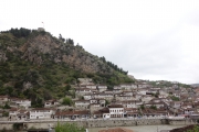 Berat