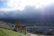 Berat