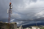 Electricity