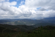 Mountainview