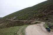 Great roads