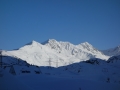 Great view!