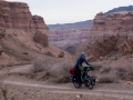 Charyn Canyon Charyn Canyon