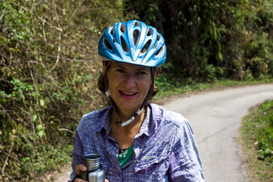 Susanne