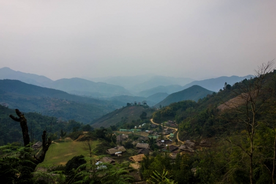 View