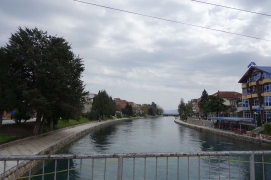 Struga