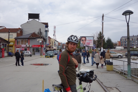 Struga