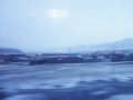 Countryside and gers