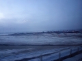 Countryside and gers