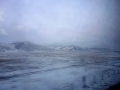 Countryside and gers