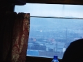 Outskirts of Ulaanbaatar