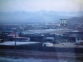 Outskirts of Ulaanbaatar