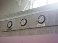 Clocks