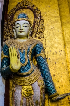 Ananda Pahta