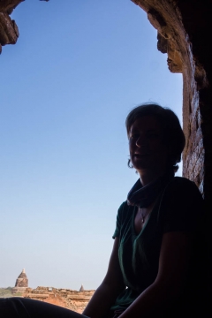 Susanne