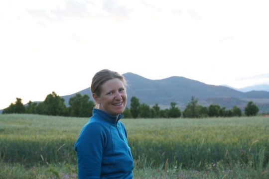 Susanne