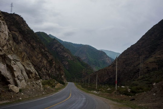DSC05903