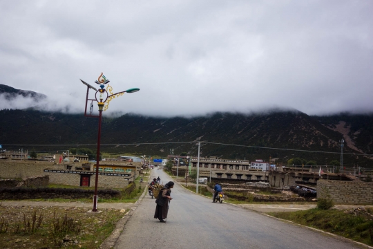 Sangdui