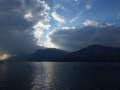 Lago di Garda