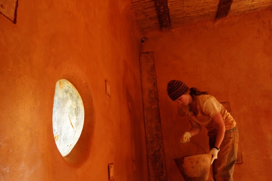 Window