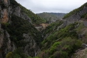 Great views!