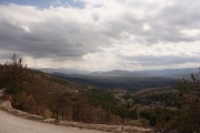 Great view!