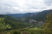 Great view!