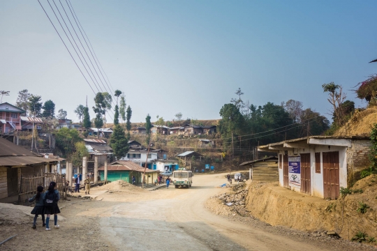 Cheteba