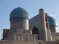The Registan
