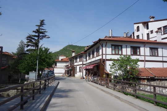 Göynük