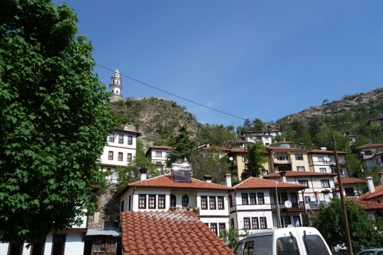 Göynük