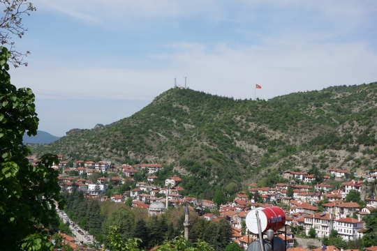 Göynük
