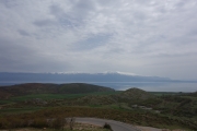 Lake Ohrid