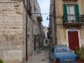 Casamassima
