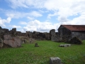 Pompei