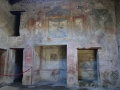 Pompei