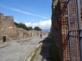 Pompei