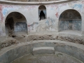 Baths
